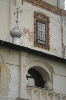DSC01899.JPG